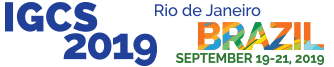 IGCS 2019